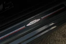 2018-mini-cooper-20-cooper-s-series-ii-ss-hatchback-5d-small-26