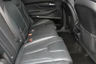 2018-hyundai-santa-fe-22-crdi-premium-se-4wd-auto-small-28