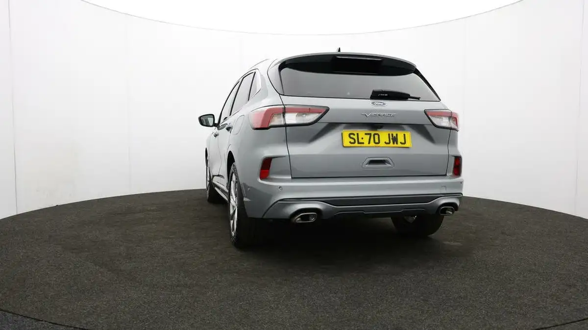 2020-ford-kuga-20-vignale-190ps-awd-1999cc-auto-big-32