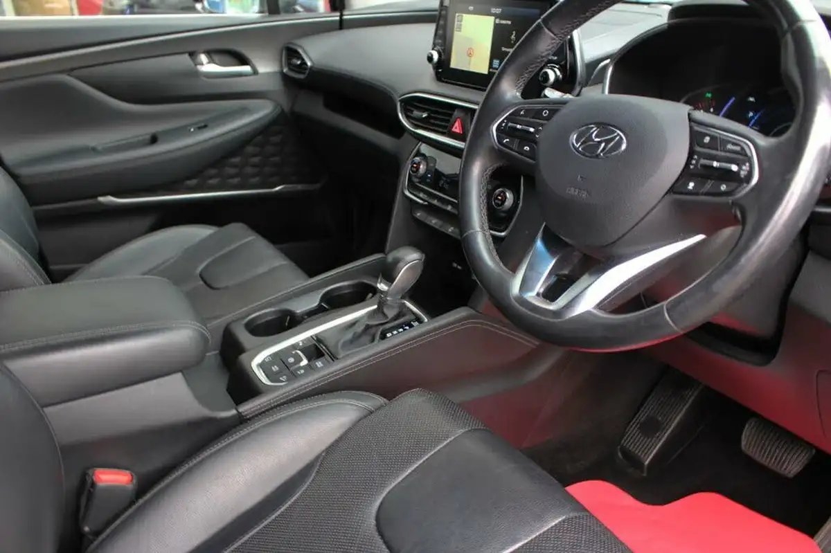 2018-hyundai-santa-fe-22-crdi-premium-se-4wd-auto-big-17