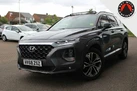 2018-hyundai-santa-fe-22-crdi-premium-se-4wd-auto-small-4