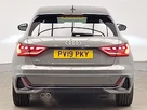2019-audi-a1-20-40-tfsi-s-line-competition-small-12