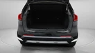 2022-bmw-x1-15-sdrive20i-xline-small-16