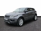 2018-land-rover-range-rover-evoque-20td4-se-tech-hatchback-5d-auto-small-7