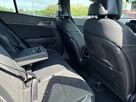 2024-kia-sportage-16-t-gdi-gt-line-157bhp-48v-dct-small-26