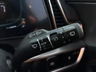 2024-kia-sportage-16-t-gdi-gt-line-157bhp-48v-dct-small-30
