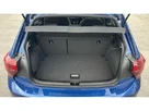 2024-volkswagen-polo-10-tsi-r-line-115ps-dsg-small-19