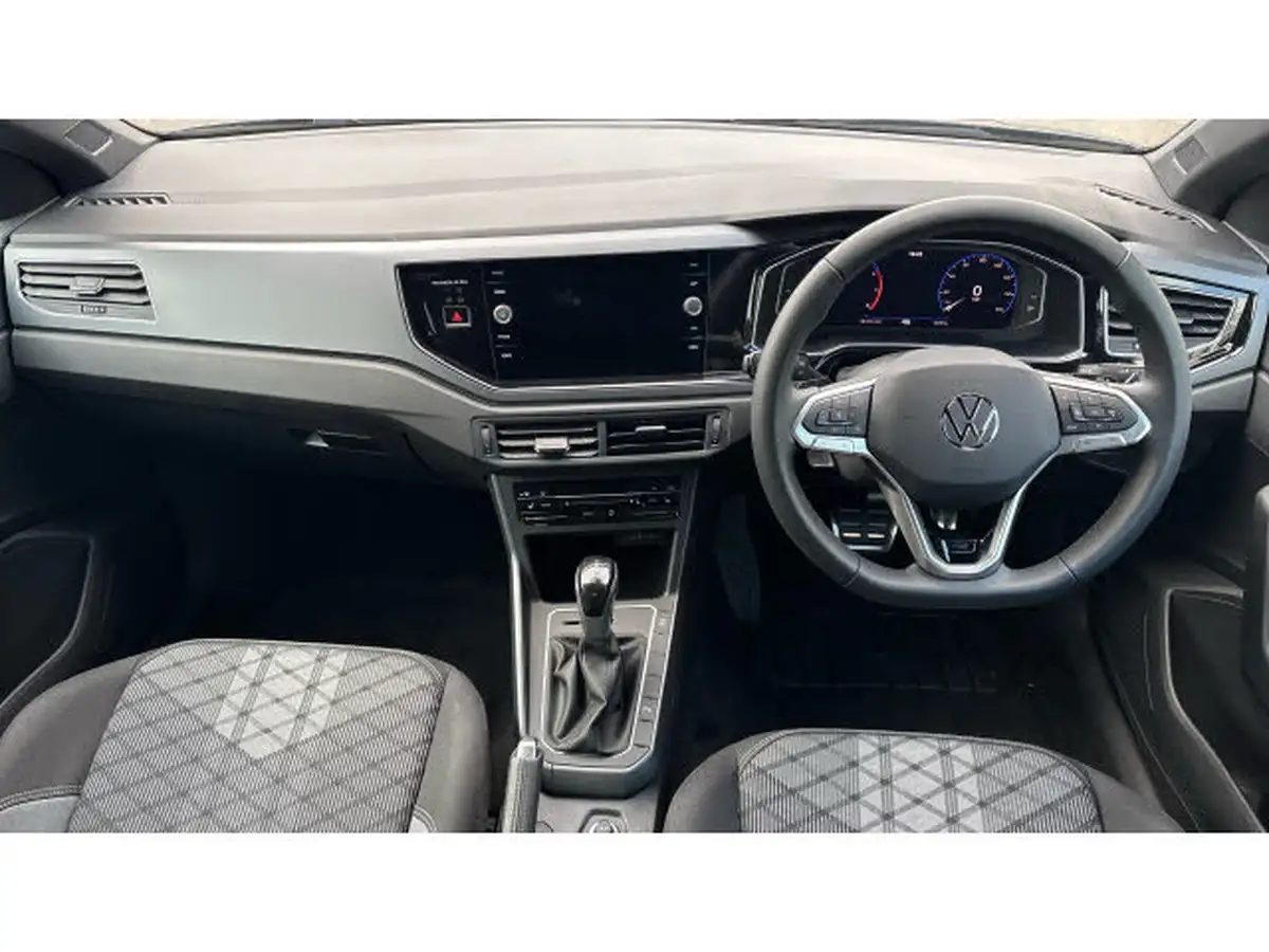 2024-volkswagen-polo-10-tsi-r-line-115ps-dsg-big-8
