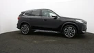 2022-bmw-x1-15-sdrive20i-xline-small-40