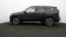 2022-bmw-x1-15-sdrive20i-xline-small-68