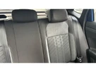 2024-volkswagen-polo-10-tsi-r-line-115ps-dsg-small-43