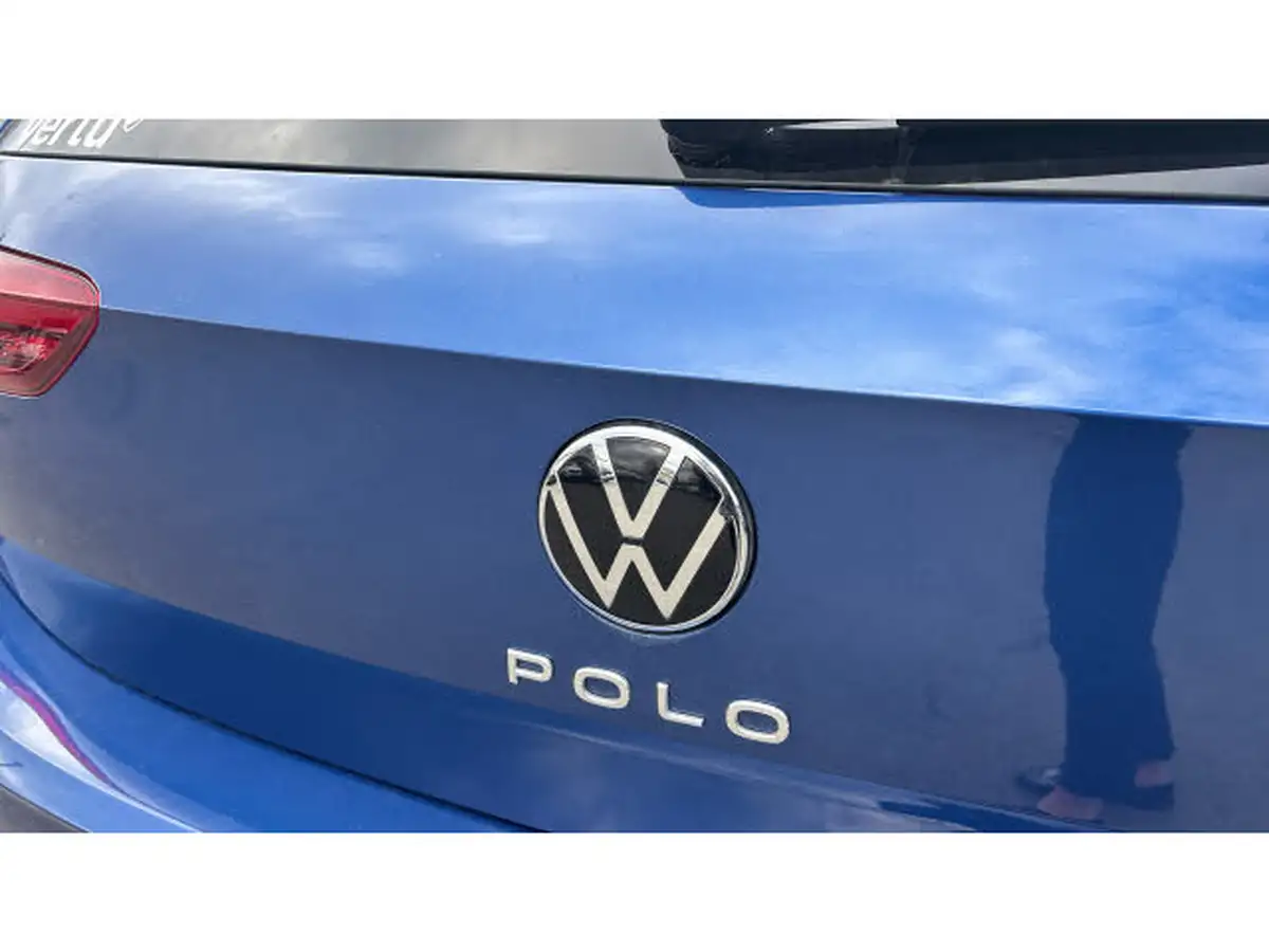 2024-volkswagen-polo-10-tsi-r-line-115ps-dsg-big-32