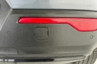 2021-volvo-xc40-15-t3-r-design-161bhp-auto-small-25