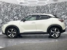 2023-nissan-juke-10-dig-t-tekna-small-11