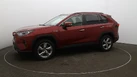 2020-toyota-rav4-25-vvt-i-excel-219bhp-small-67