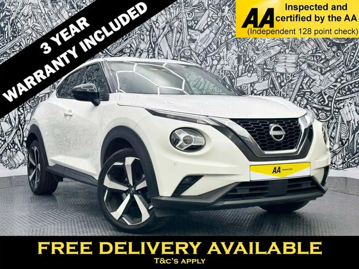 2023-nissan-juke-10-dig-t-tekna-big-0