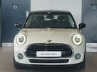 2020-mini-countryman-15-cooper-classic-small-15