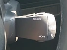 2023-dacia-sandero-stepway-small-13