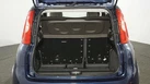 2016-fiat-panda-13multijet-4x4-95bhp-small-17