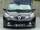 2015-renault-clio-15dci-dynamique-s-medianavss-small-8
