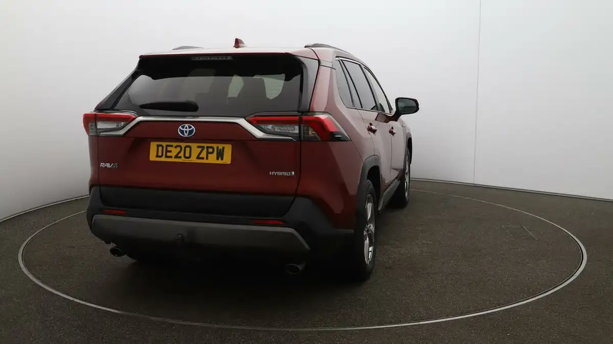 2020-toyota-rav4-25-vvt-i-excel-219bhp-big-56