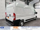 2025-peugeot-boxer-22-bluehdi-professional-premium-335-l3h2-panel-small-2
