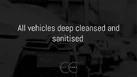 2016-seat-ateca-20tdi-xcellence-150ps-1968cc-small-4