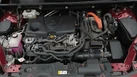 2020-toyota-rav4-25-vvt-i-excel-219bhp-small-19
