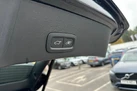 2024-volvo-xc40-20-b3-plus-small-23