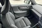 2024-volvo-xc40-20-b3-plus-small-27