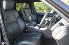 2018-land-rover-range-rover-sport-30-sd-v6-autobiography-dynamic-sd-v6-small-3