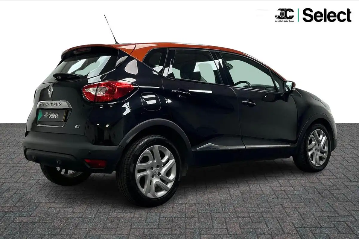 2016-renault-captur-15dci-dynamique-nav-90bhp-energy-ss-big-1