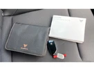 2024-cupra-formentor-15-etsi-v1-small-18