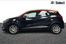 2016-renault-captur-15dci-dynamique-nav-90bhp-energy-ss-small-12