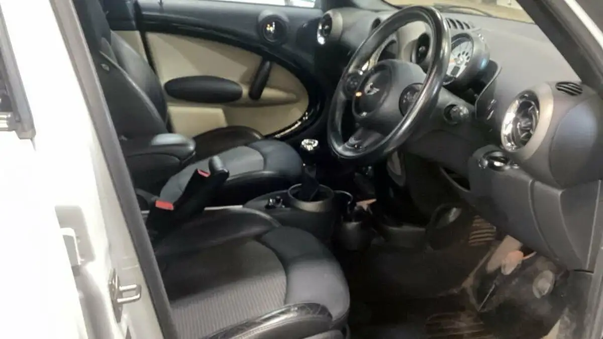 2012-mini-countryman-16td-cooper-d-big-9