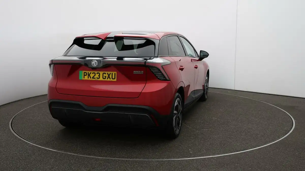 2023-mg-mg4-e-trophy-ev-203ps-long-big-55