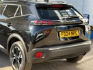 2024-peugeot-2008-suv-12-puretech-allure-100ps-small-28