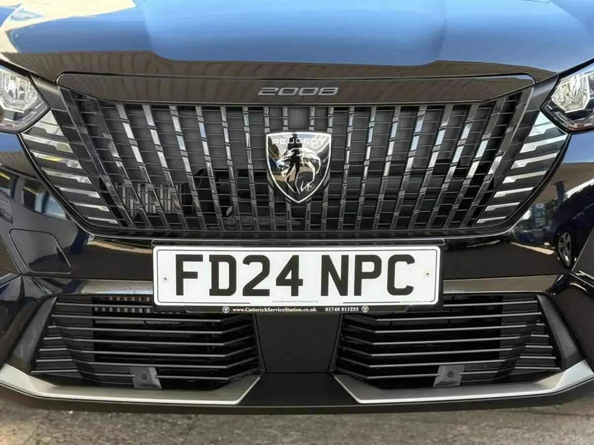 2024-peugeot-2008-suv-12-puretech-allure-100ps-big-17