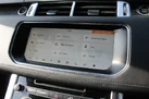 2018-land-rover-range-rover-sport-30-sd-v6-autobiography-dynamic-sd-v6-small-27