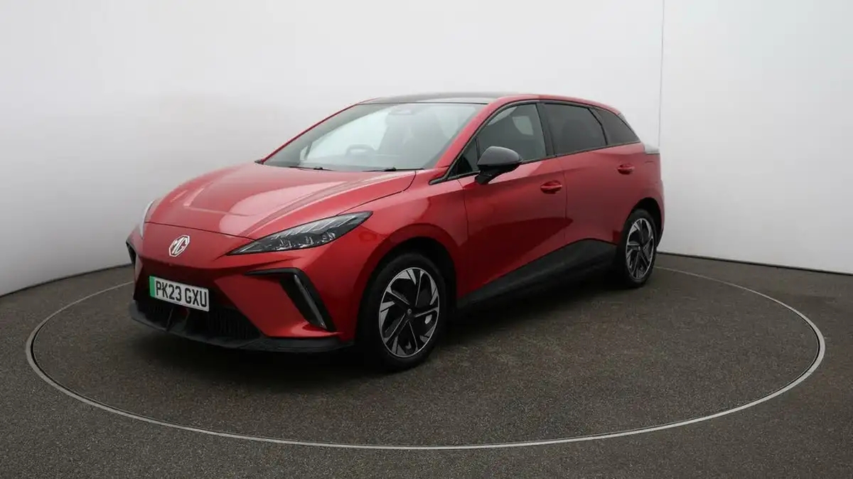 2023-mg-mg4-e-trophy-ev-203ps-long-big-3