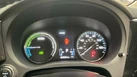 2016-mitsubishi-outlander-20-gx4h-phev-small-5
