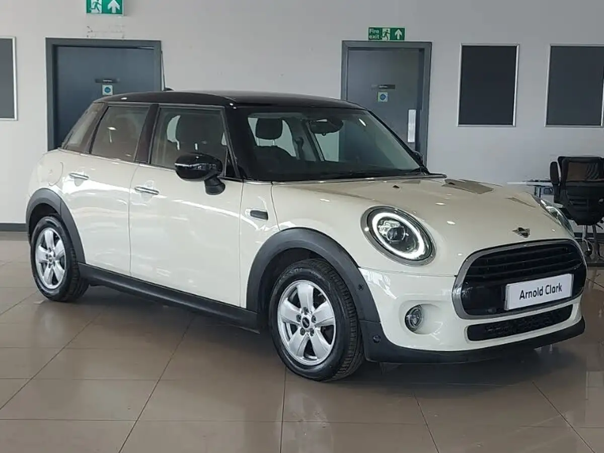 2020-mini-countryman-15-cooper-classic-big-0