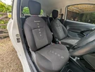 2014-ford-ka-12-metal-small-11
