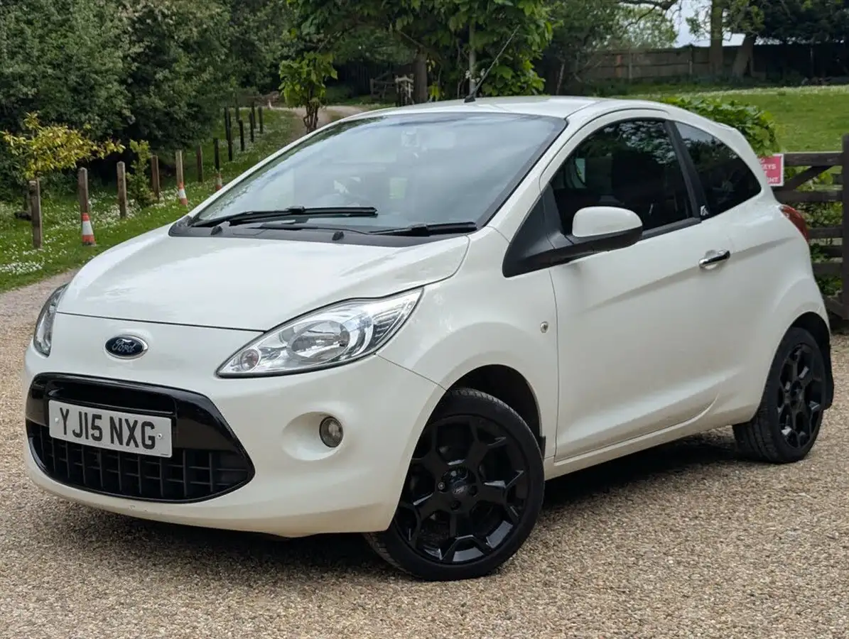 2014-ford-ka-12-metal-big-0