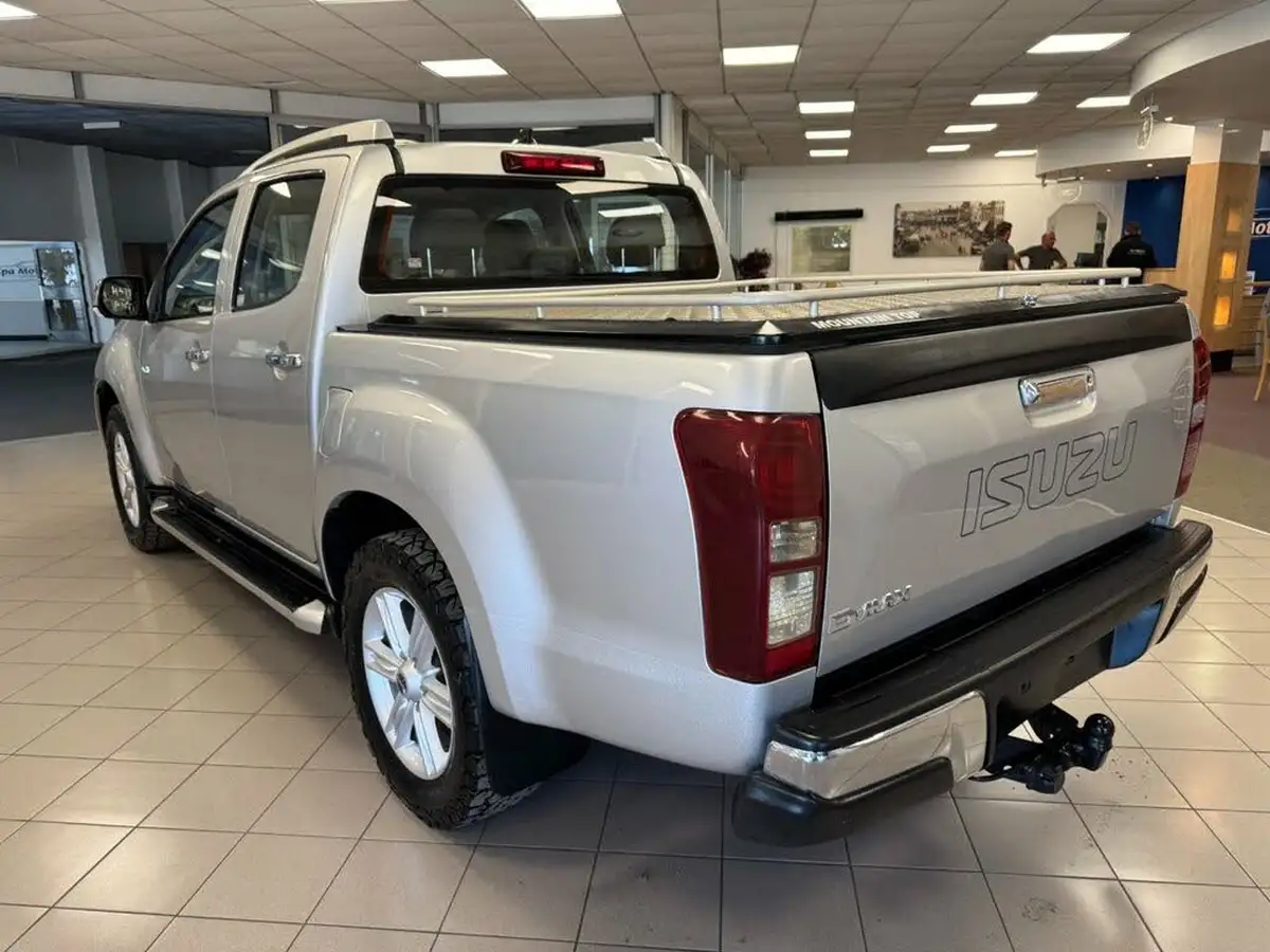 2017-isuzu-d-max-19td-utah-big-4