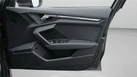 2022-audi-a3-14-40-tfsi-e-s-line-small-15
