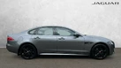 2020-jaguar-xf-20i-r-sport-250ps-saloon-4d-small-4