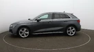 2022-audi-a3-14-40-tfsi-e-s-line-small-63