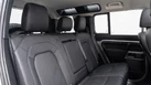2022-land-rover-110-defender-30-d250-xs-edition-small-18