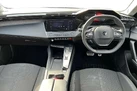 2022-peugeot-308-12-puretech-active-premium-130bhp-eat8-small-10